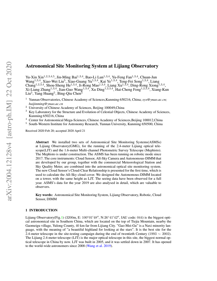 PDF cover