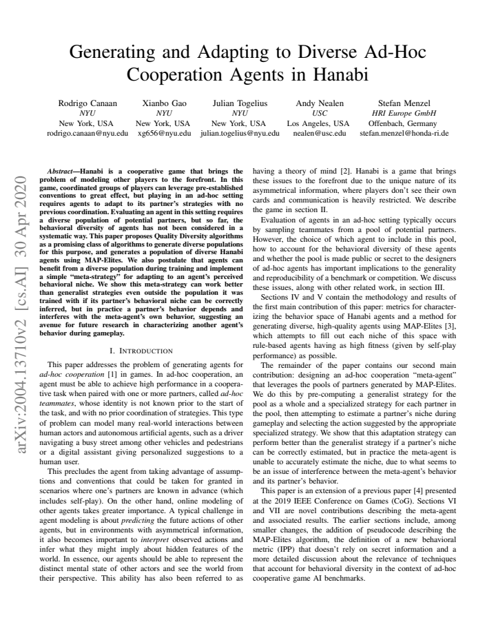 PDF cover