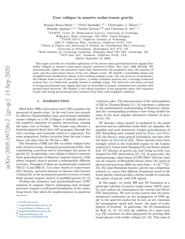 PDF cover