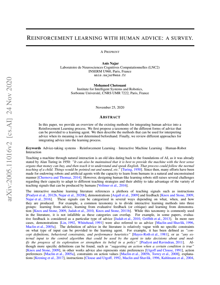 PDF cover