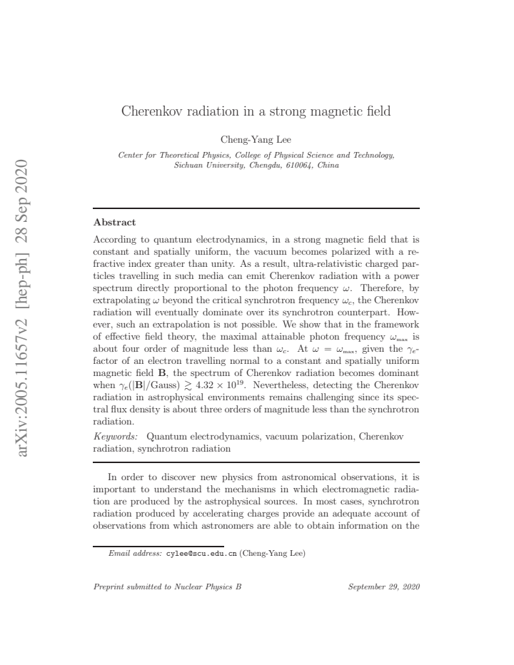 PDF cover