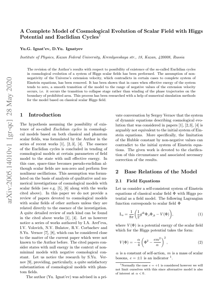 PDF cover