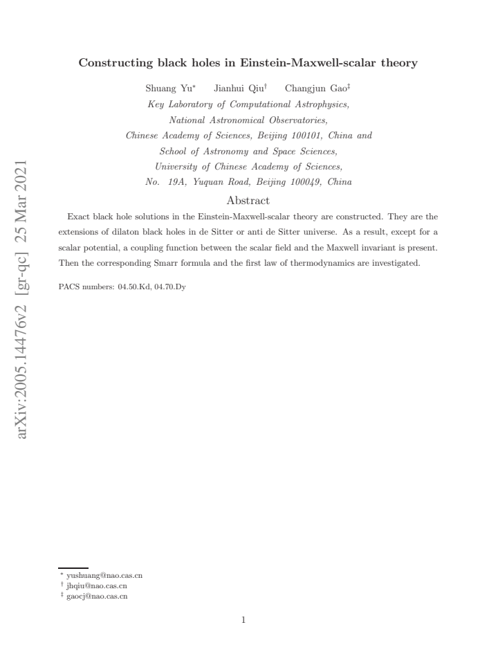 PDF cover
