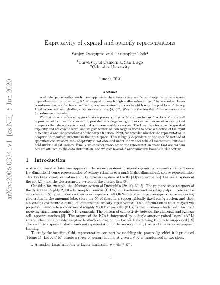 PDF cover