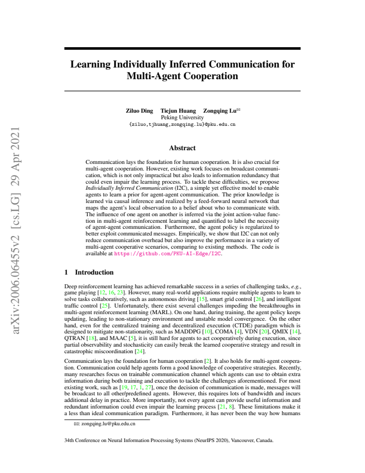PDF cover
