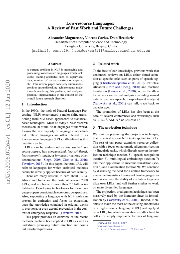 PDF cover