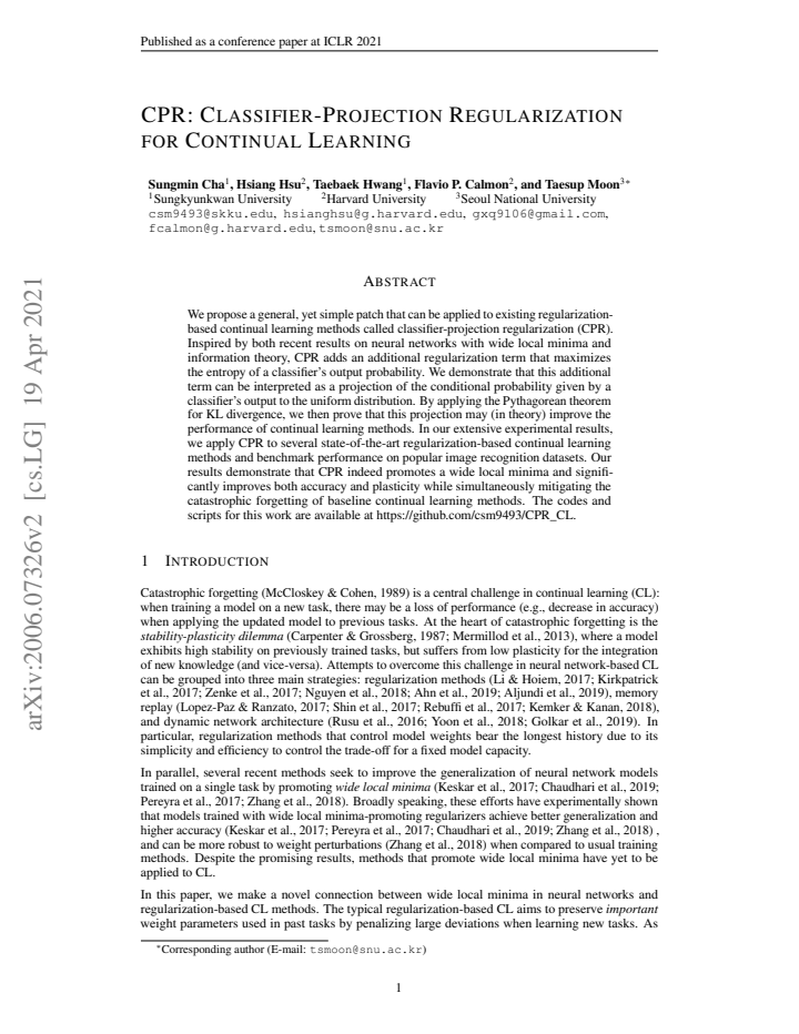 PDF cover