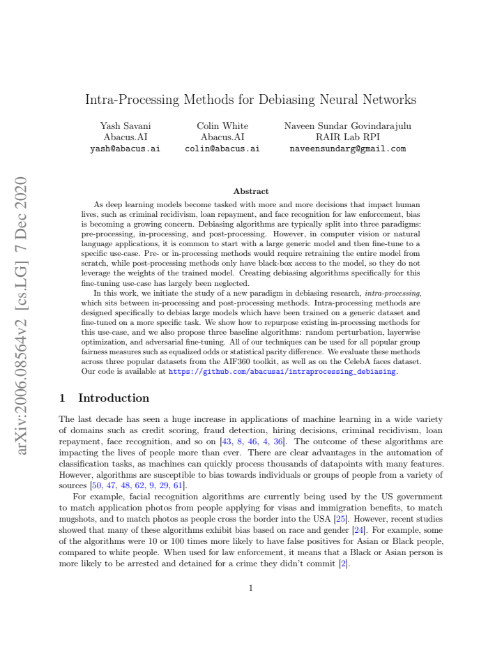 PDF cover