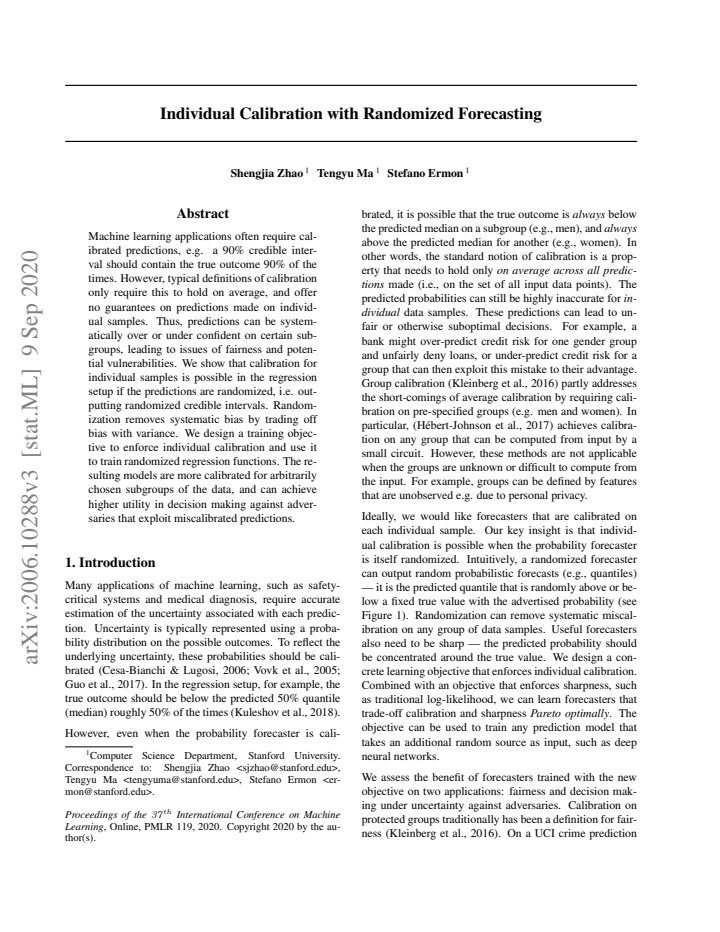 PDF cover