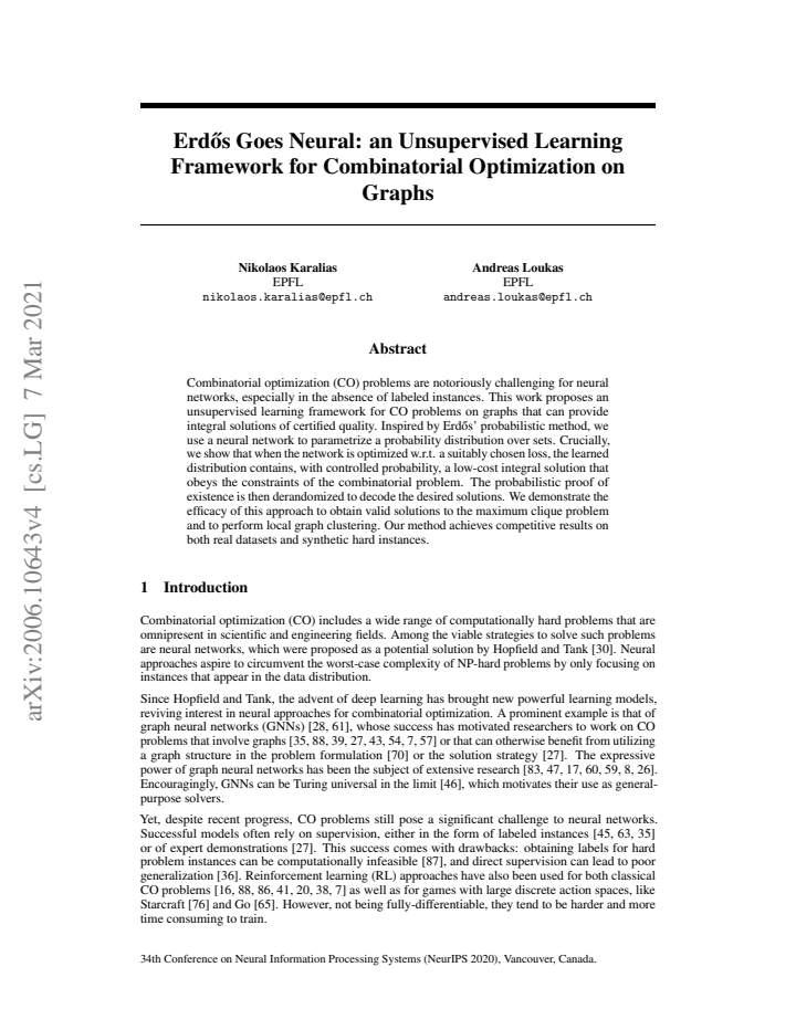 PDF cover