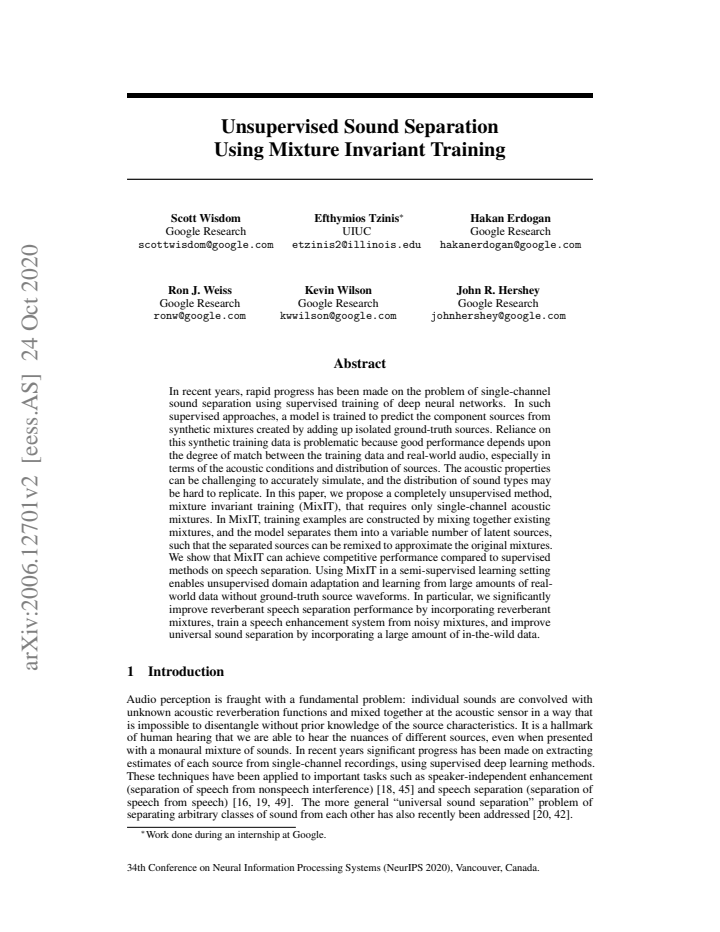 PDF cover