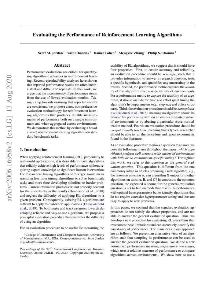 PDF cover