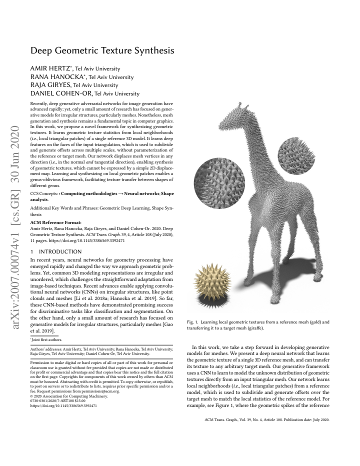 PDF cover
