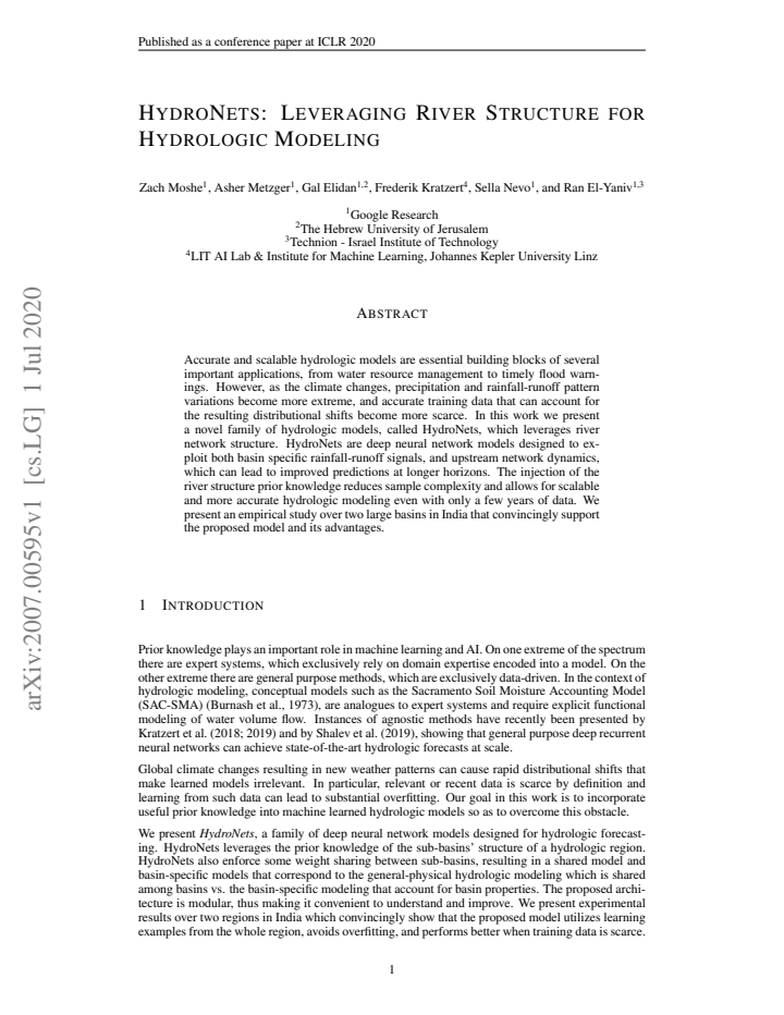 PDF cover