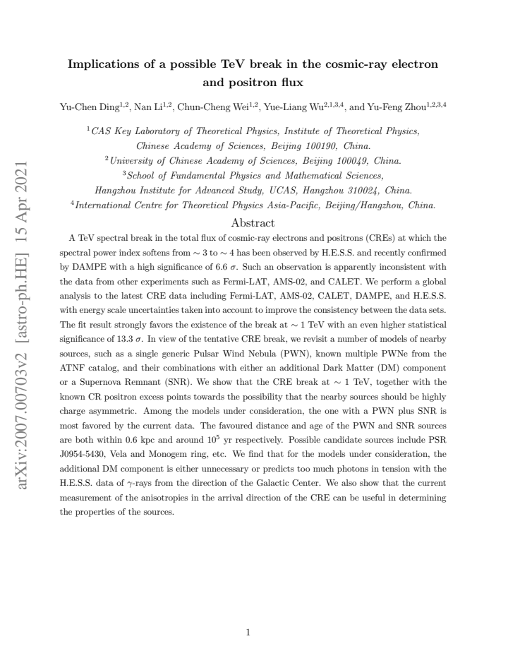 PDF cover