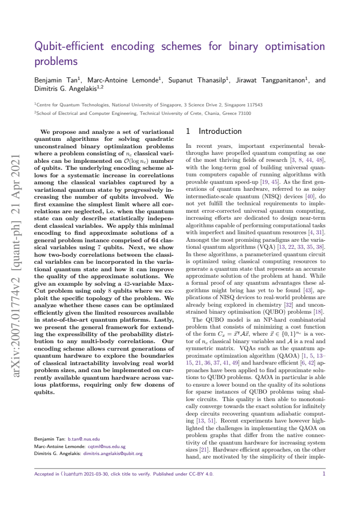PDF cover