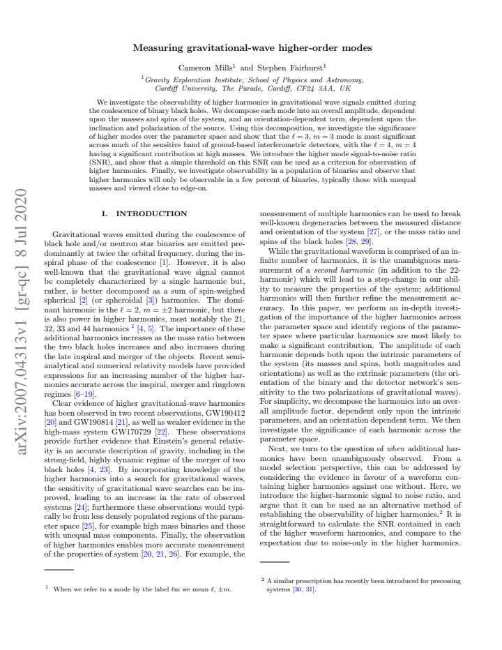 PDF cover