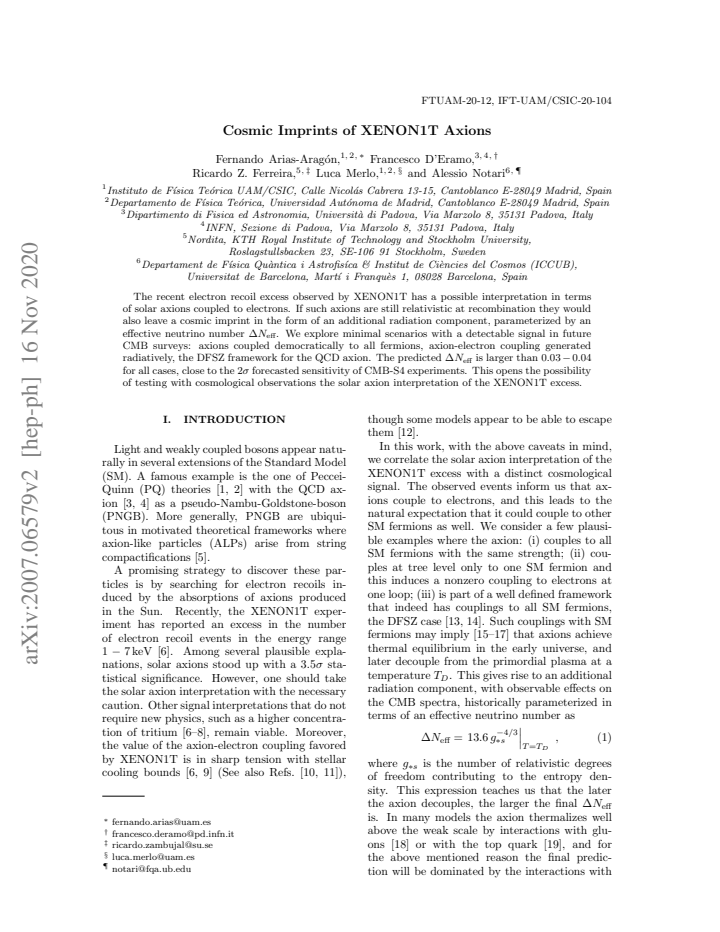 PDF cover
