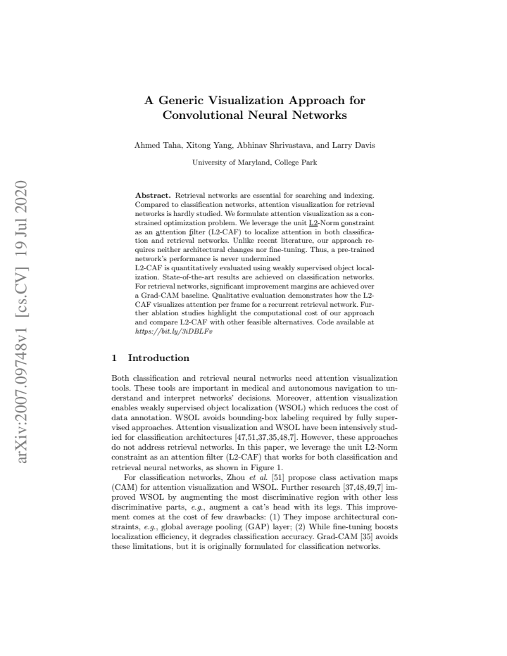 PDF cover