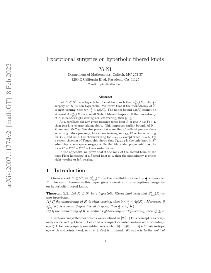 PDF cover