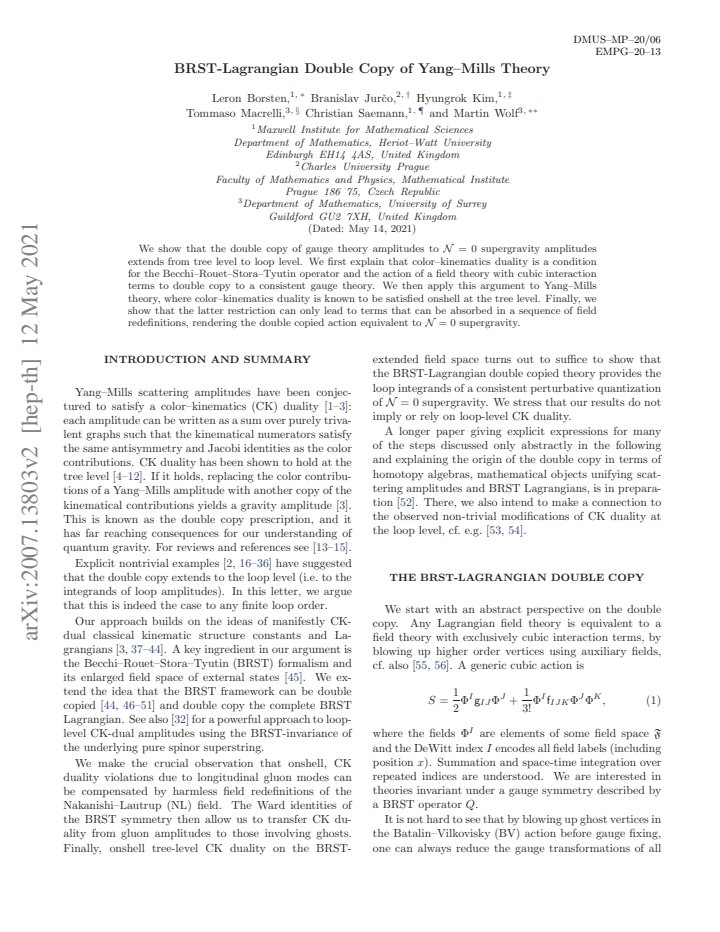 PDF cover
