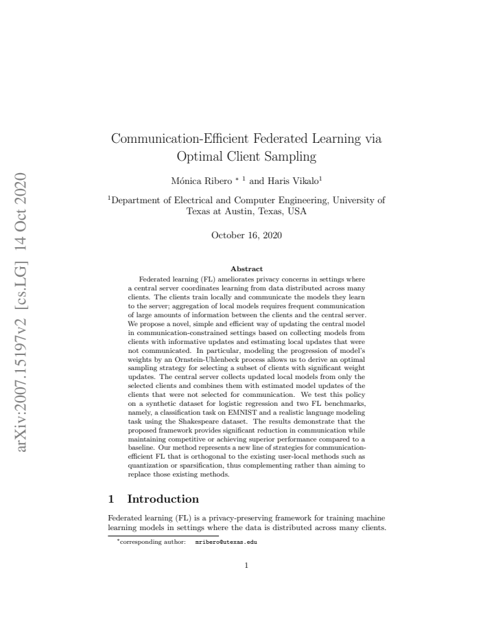 PDF cover