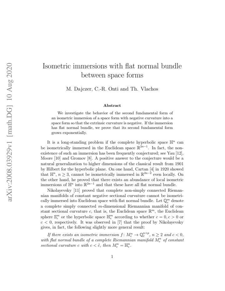 PDF cover