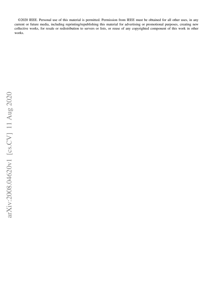 PDF cover