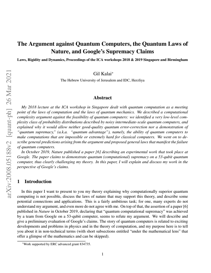 PDF cover