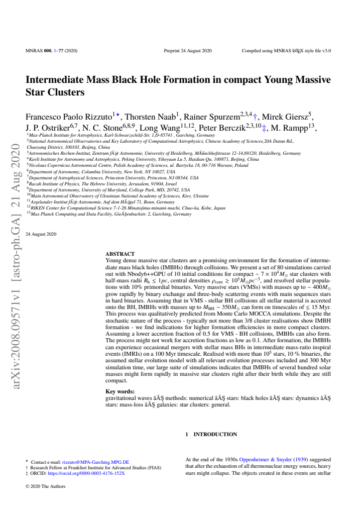 PDF cover