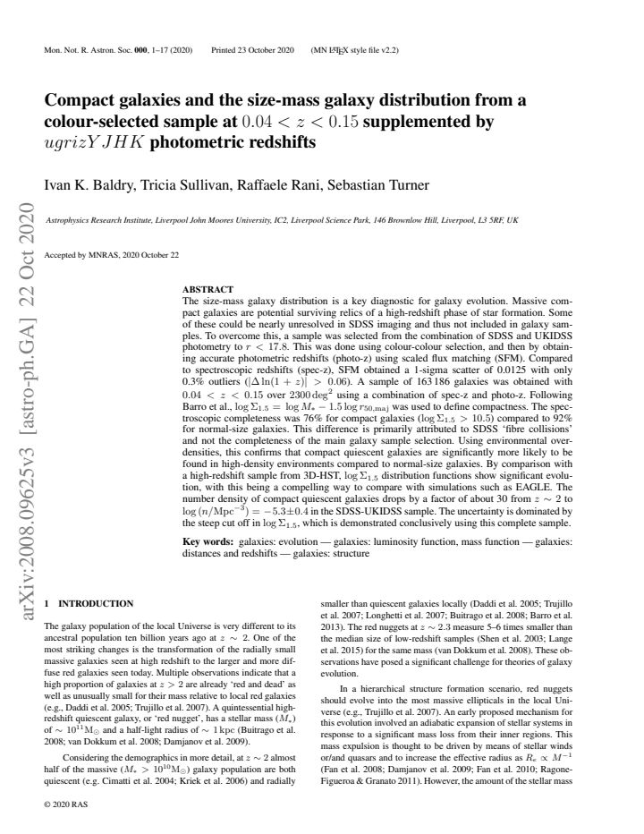PDF cover