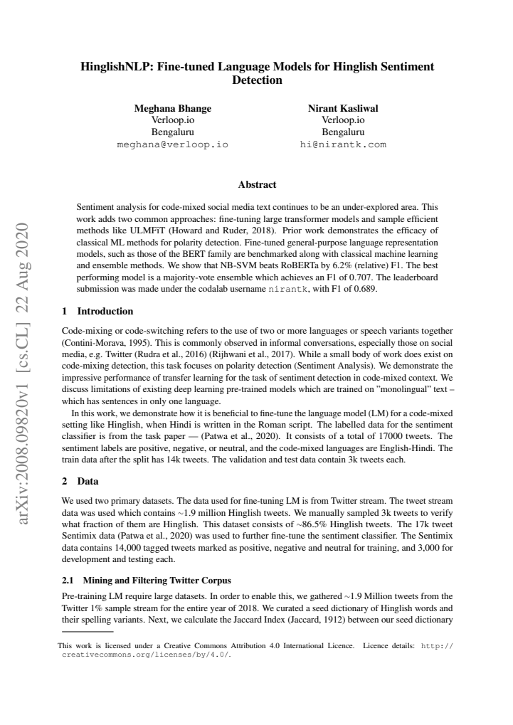 PDF cover
