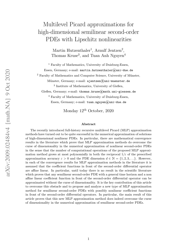 PDF cover