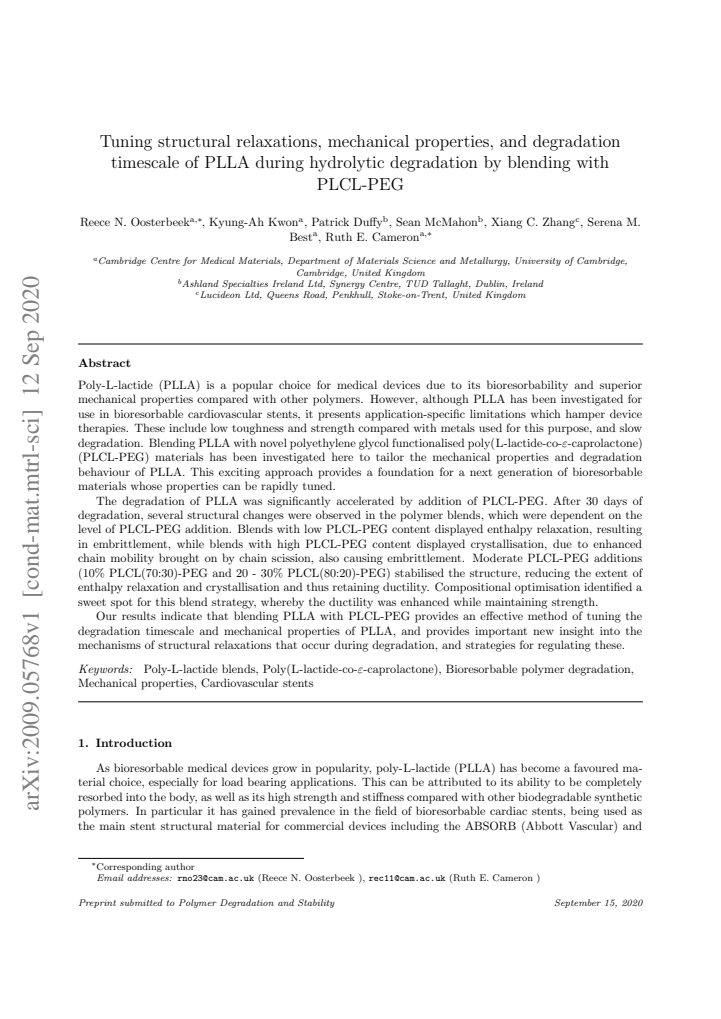 PDF cover