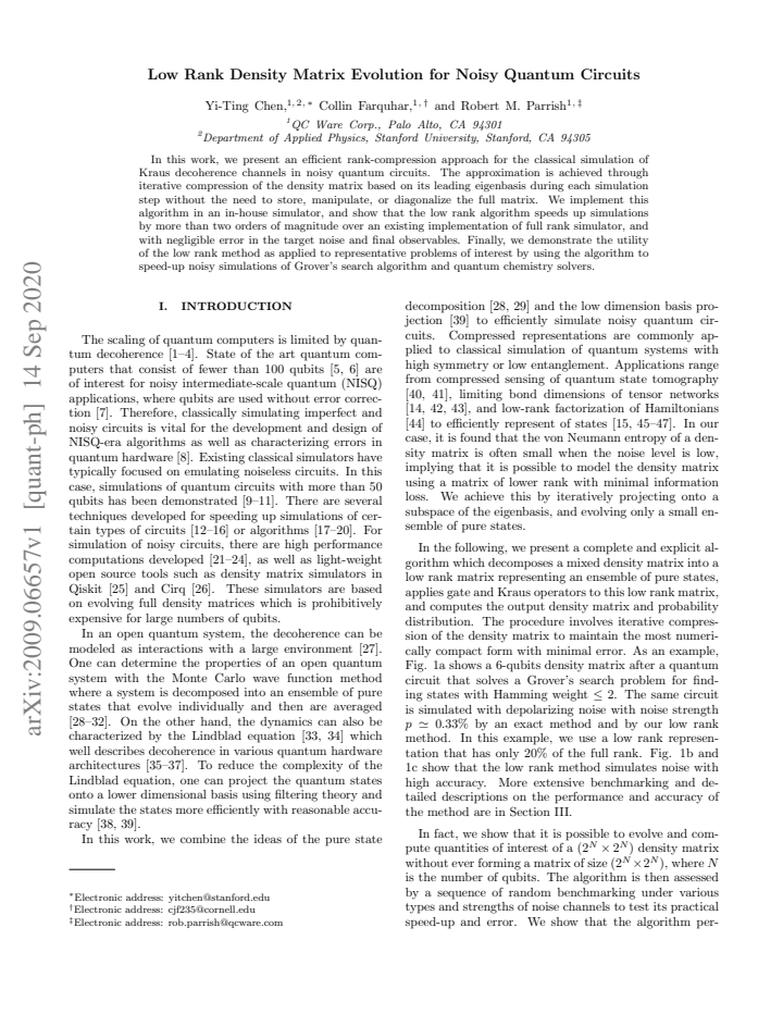 PDF cover