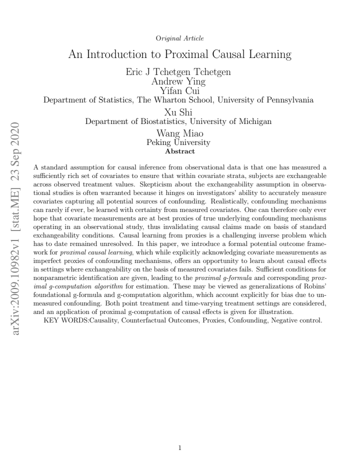 PDF cover