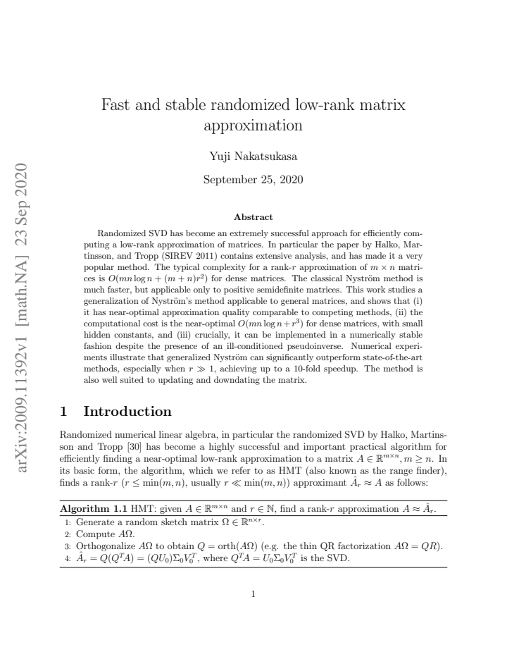PDF cover