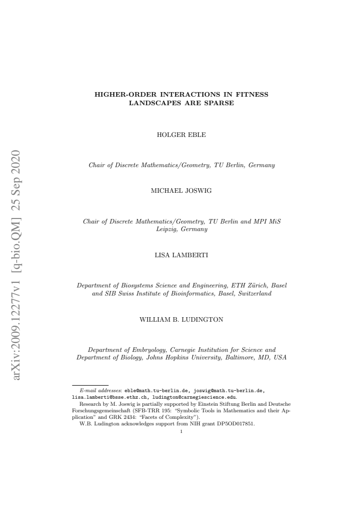 PDF cover