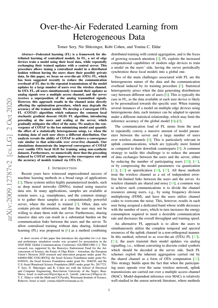PDF cover