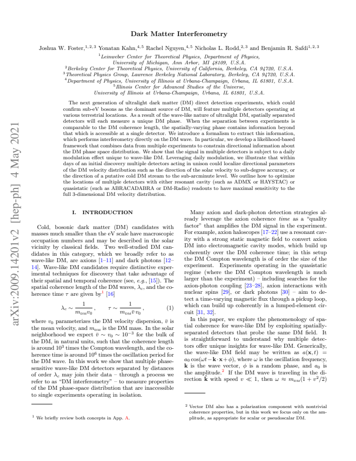 PDF cover