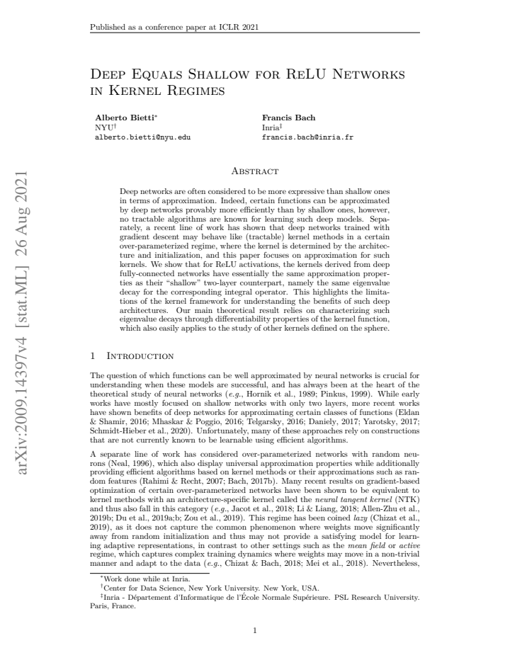 PDF cover