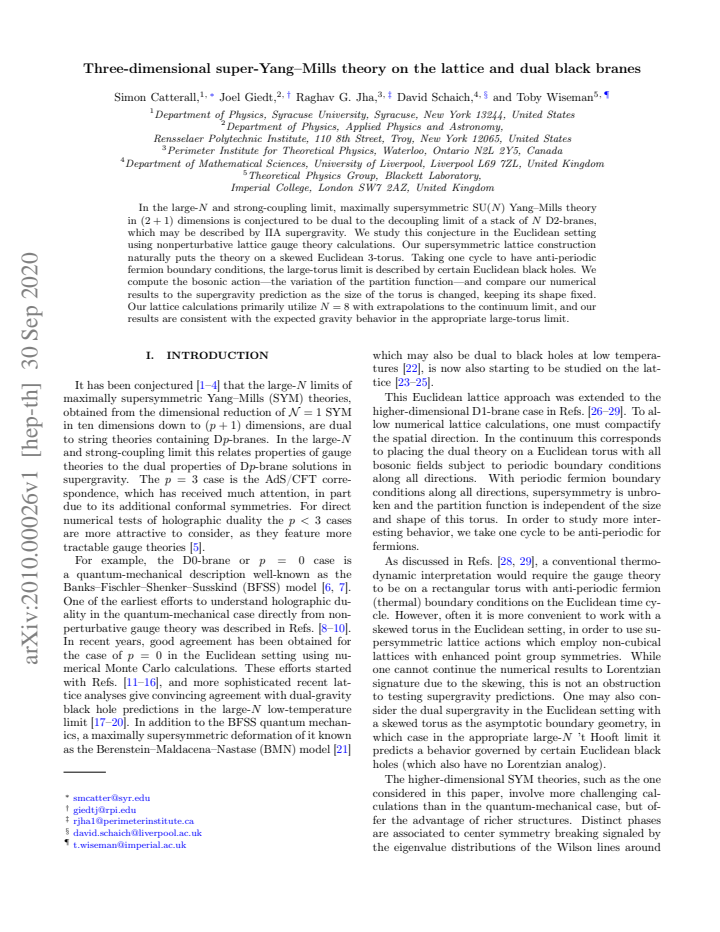 PDF cover