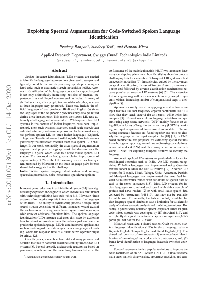 PDF cover