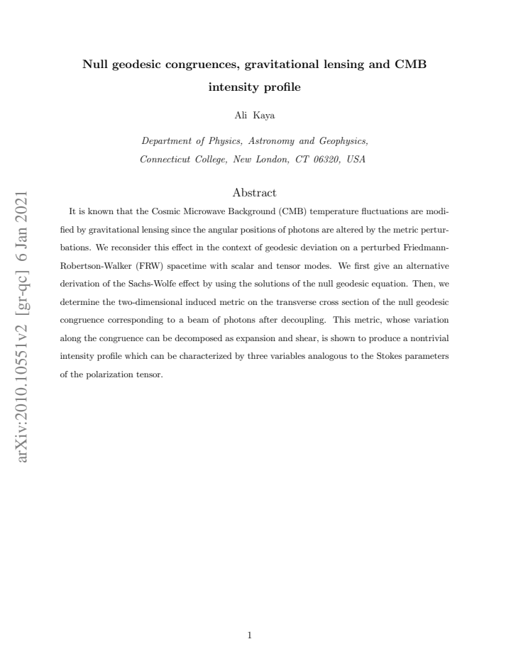 PDF cover