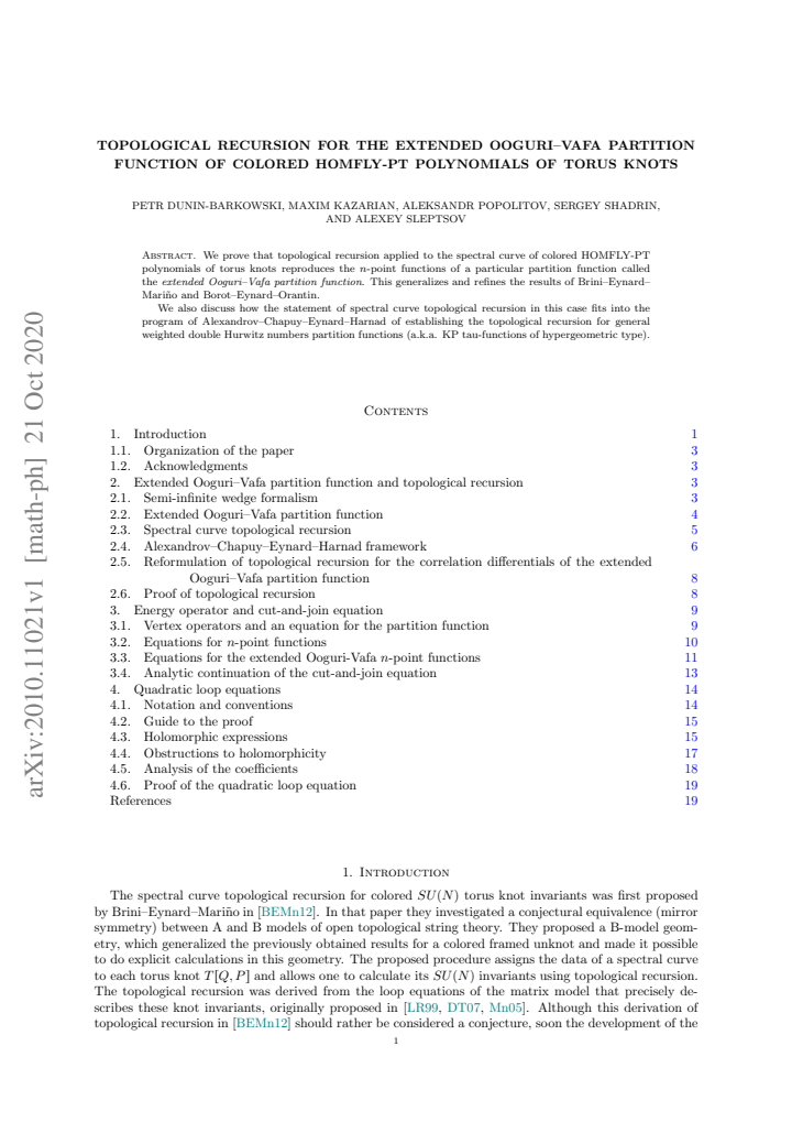 PDF cover