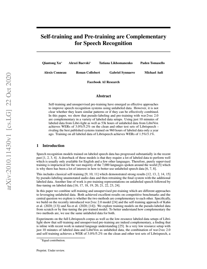 PDF cover
