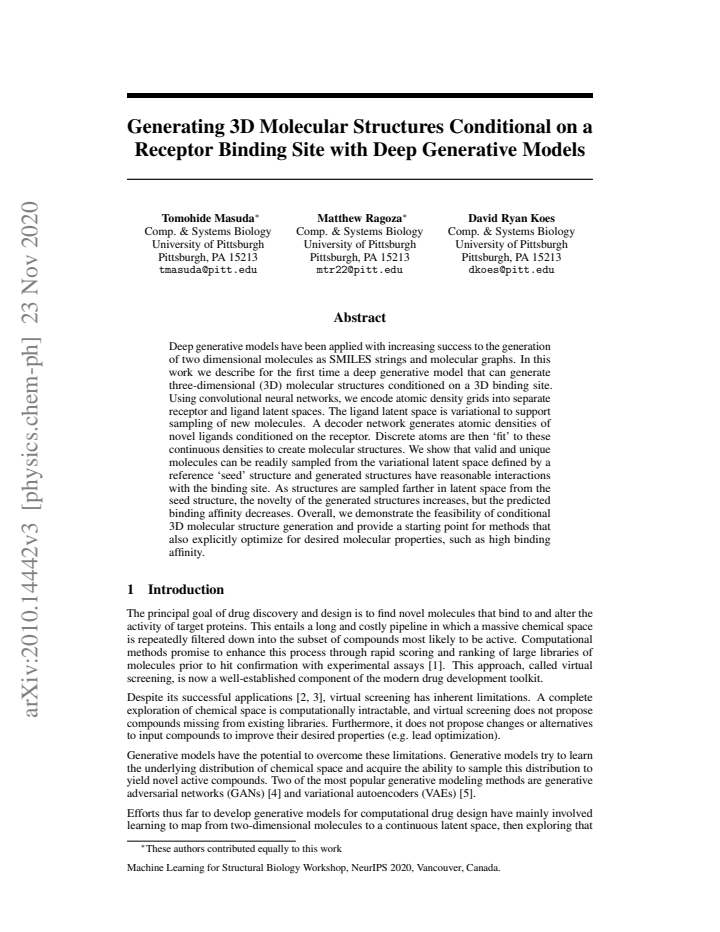 PDF cover