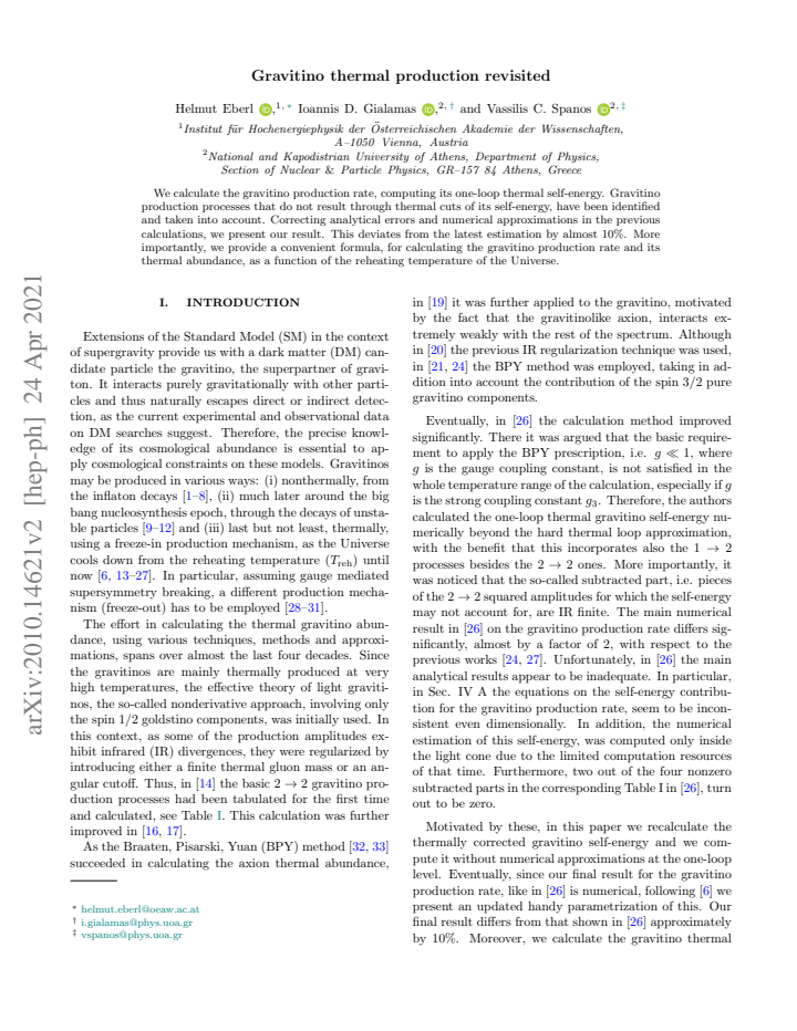 PDF cover