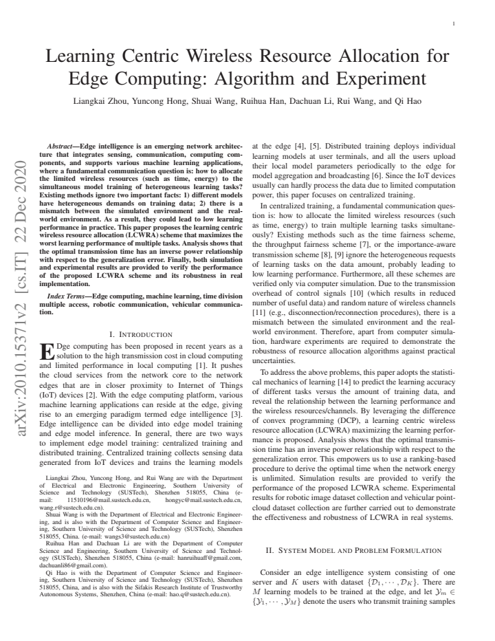 PDF cover