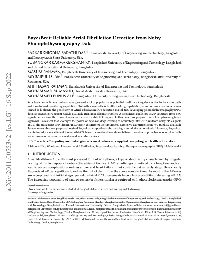 PDF cover